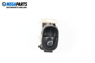 Power window button for Mercedes-Benz C-Class Estate (S203) (03.2001 - 08.2007)