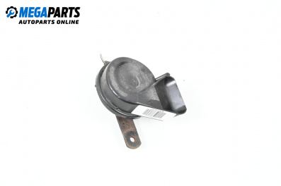 Hupe for Mercedes-Benz C-Class Estate (S203) (03.2001 - 08.2007)