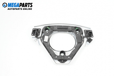 Steering wheel base for Mercedes-Benz C-Class Estate (S203) (03.2001 - 08.2007)