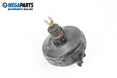 Brake servo for Mercedes-Benz C-Class Estate (S203) (03.2001 - 08.2007)