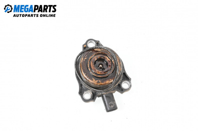 Senzor arbore cu came for Mercedes-Benz C-Class Estate (S203) (03.2001 - 08.2007)