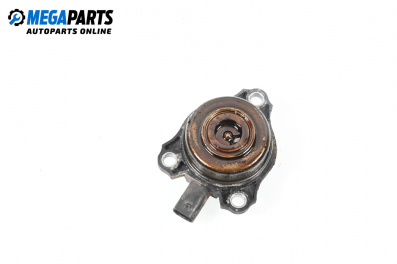 Senzor arbore cu came for Mercedes-Benz C-Class Estate (S203) (03.2001 - 08.2007)