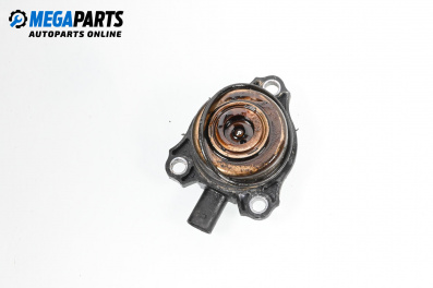 Sensor Nockenwelle for Mercedes-Benz C-Class Estate (S203) (03.2001 - 08.2007)