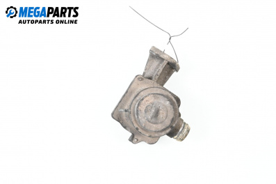 EGR valve for Mercedes-Benz C-Class Estate (S203) (03.2001 - 08.2007) C 280 (203.254), 231 hp