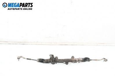Hydraulic steering rack for Mercedes-Benz C-Class Estate (S203) (03.2001 - 08.2007), station wagon