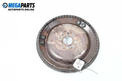 Flywheel for Mercedes-Benz C-Class Estate (S203) (03.2001 - 08.2007), automatic