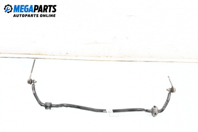 Sway bar for Mercedes-Benz C-Class Estate (S203) (03.2001 - 08.2007), station wagon