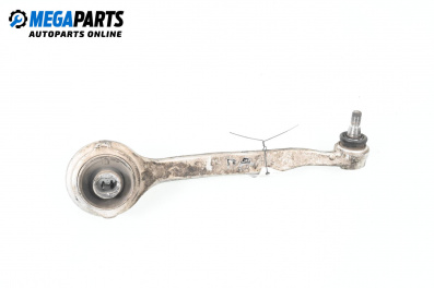 Control arm for Mercedes-Benz C-Class Estate (S203) (03.2001 - 08.2007), station wagon, position: front - right