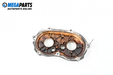 Timing belt cover for Mercedes-Benz C-Class Estate (S203) (03.2001 - 08.2007) C 280 (203.254), 231 hp