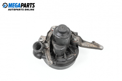 Sekundärluftpumpe for Mercedes-Benz C-Class Estate (S203) (03.2001 - 08.2007) C 280 (203.254), 231 hp