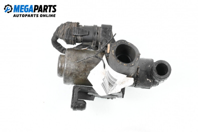 Heater valve for Mercedes-Benz C-Class Estate (S203) (03.2001 - 08.2007) C 280 (203.254), 231 hp