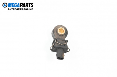 Senzor de detonare for Mercedes-Benz C-Class Estate (S203) (03.2001 - 08.2007)