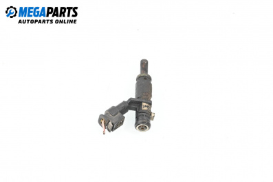 Gasoline fuel injector for Mercedes-Benz C-Class Estate (S203) (03.2001 - 08.2007) C 280 (203.254), 231 hp