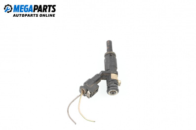 Gasoline fuel injector for Mercedes-Benz C-Class Estate (S203) (03.2001 - 08.2007) C 280 (203.254), 231 hp