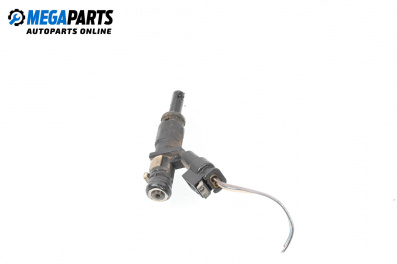 Gasoline fuel injector for Mercedes-Benz C-Class Estate (S203) (03.2001 - 08.2007) C 280 (203.254), 231 hp