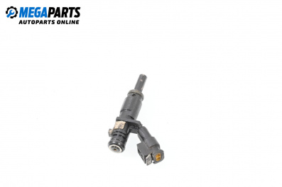 Gasoline fuel injector for Mercedes-Benz C-Class Estate (S203) (03.2001 - 08.2007) C 280 (203.254), 231 hp