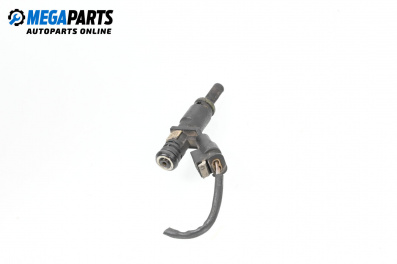 Gasoline fuel injector for Mercedes-Benz C-Class Estate (S203) (03.2001 - 08.2007) C 280 (203.254), 231 hp