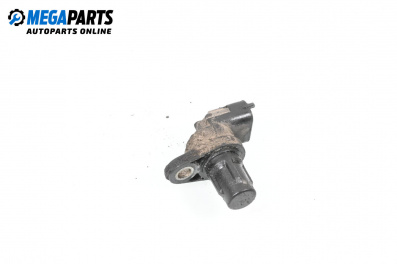 Senzor arbore cu came for Mercedes-Benz C-Class Estate (S203) (03.2001 - 08.2007)