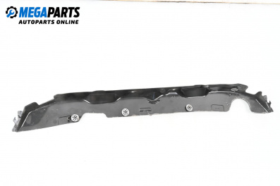 Kunststoffverkleidung for Volkswagen Polo Hatchback VII (06.2017 - ...), 5 türen, hecktür