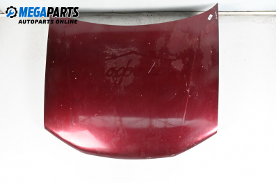 Capotă for Peugeot 406 Break (10.1996 - 10.2004), 5 uși, combi, position: fața