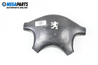 Airbag for Peugeot 406 Break (10.1996 - 10.2004), 5 uși, combi, position: fața