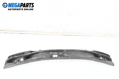 Armătură bară de protecție for Peugeot 406 Break (10.1996 - 10.2004), combi, position: fața