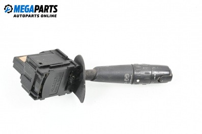 Verstellhebel scheibenwischer for Peugeot 406 Break (10.1996 - 10.2004)