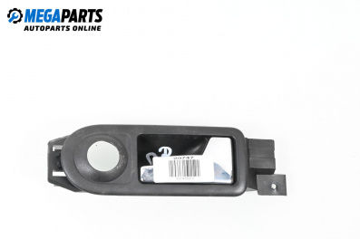 Innerer griff for Volkswagen Golf IV Hatchback (08.1997 - 06.2005), 5 türen, hecktür, position: rechts, vorderseite