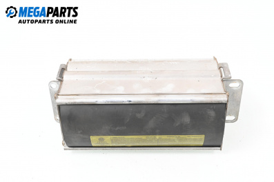 Airbag for Volkswagen Golf IV Hatchback (08.1997 - 06.2005), 5 uși, hatchback, position: fața