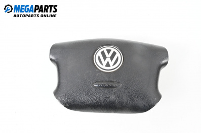 Airbag for Volkswagen Golf IV Hatchback (08.1997 - 06.2005), 5 uși, hatchback, position: fața