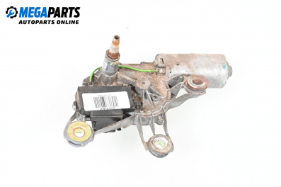 Front wipers motor for Volkswagen Golf IV Hatchback (08.1997 - 06.2005), hatchback, position: rear