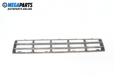 Gitter im stoßstange for Volkswagen Golf IV Hatchback (08.1997 - 06.2005), hecktür, position: vorderseite