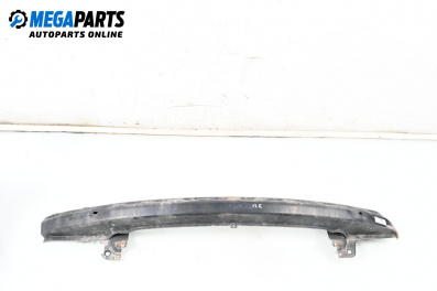 Bumper support brace impact bar for Volkswagen Golf IV Hatchback (08.1997 - 06.2005), hatchback, position: front