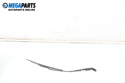 Front wipers arm for Volkswagen Golf IV Hatchback (08.1997 - 06.2005), position: right