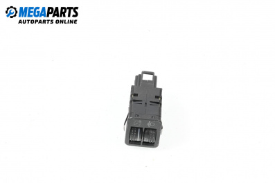 Lights adjustment switch for Volkswagen Golf IV Hatchback (08.1997 - 06.2005)