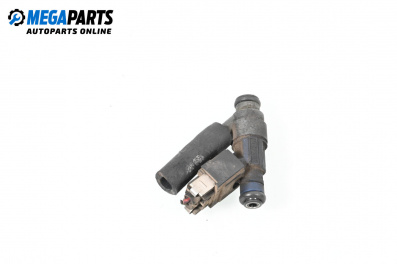 Gasoline fuel injector for Volkswagen Golf IV Hatchback (08.1997 - 06.2005) 2.0, 115 hp