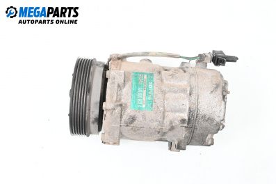 AC compressor for Volkswagen Golf IV Hatchback (08.1997 - 06.2005) 2.0, 115 hp