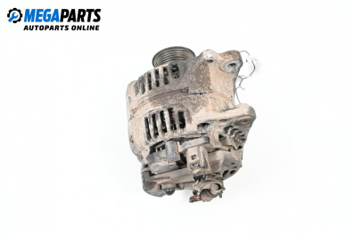 Gerenator for Volkswagen Golf IV Hatchback (08.1997 - 06.2005) 2.0, 115 hp