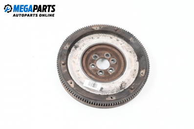 Volantă for Volkswagen Golf IV Hatchback (08.1997 - 06.2005)