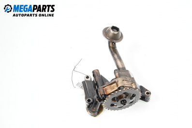 Oil pump for Volkswagen Golf IV Hatchback (08.1997 - 06.2005) 2.0, 115 hp