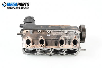 Chiulasă for Volkswagen Golf IV Hatchback (08.1997 - 06.2005) 2.0, 115 hp