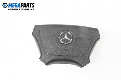Airbag for Mercedes-Benz C-Class Sedan (W202) (03.1993 - 05.2000), 5 uși, sedan, position: fața