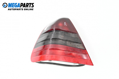 Tail light for Mercedes-Benz C-Class Sedan (W202) (03.1993 - 05.2000), sedan, position: left