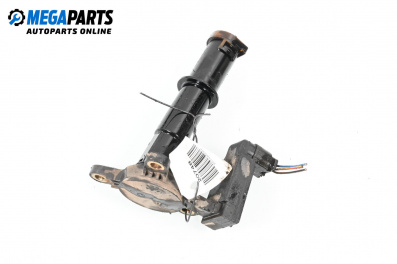 Sensor ölfüllstand for Mercedes-Benz C-Class Sedan (W202) (03.1993 - 05.2000)