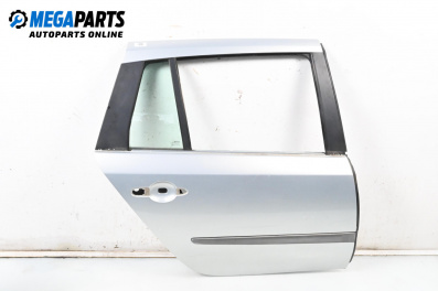 Door for Renault Laguna II Grandtour (03.2001 - 12.2007), 5 doors, station wagon, position: rear - right