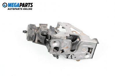 Schloss for Mercedes-Benz A-Class Hatchback  W168 (07.1997 - 08.2004), position: rechts, rückseite