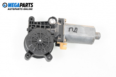 Window lift motor for Mercedes-Benz A-Class Hatchback  W168 (07.1997 - 08.2004), 5 doors, hatchback, position: front - right