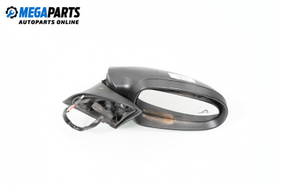 Oglindă for Mercedes-Benz A-Class Hatchback  W168 (07.1997 - 08.2004), 5 uși, hatchback, position: dreapta