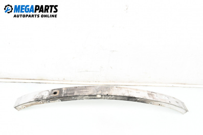 Stützträger stoßstange for Mercedes-Benz M-Class SUV (W164) (07.2005 - 12.2012), suv, position: vorderseite