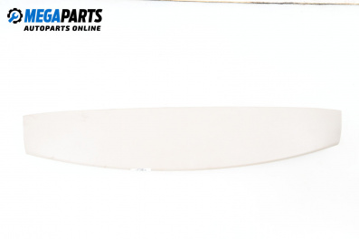 Interior cover plate for Mercedes-Benz M-Class SUV (W164) (07.2005 - 12.2012), 5 doors, suv